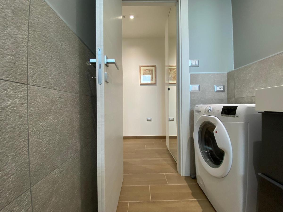 Casa Mora Apartment San Vero Milis Екстериор снимка