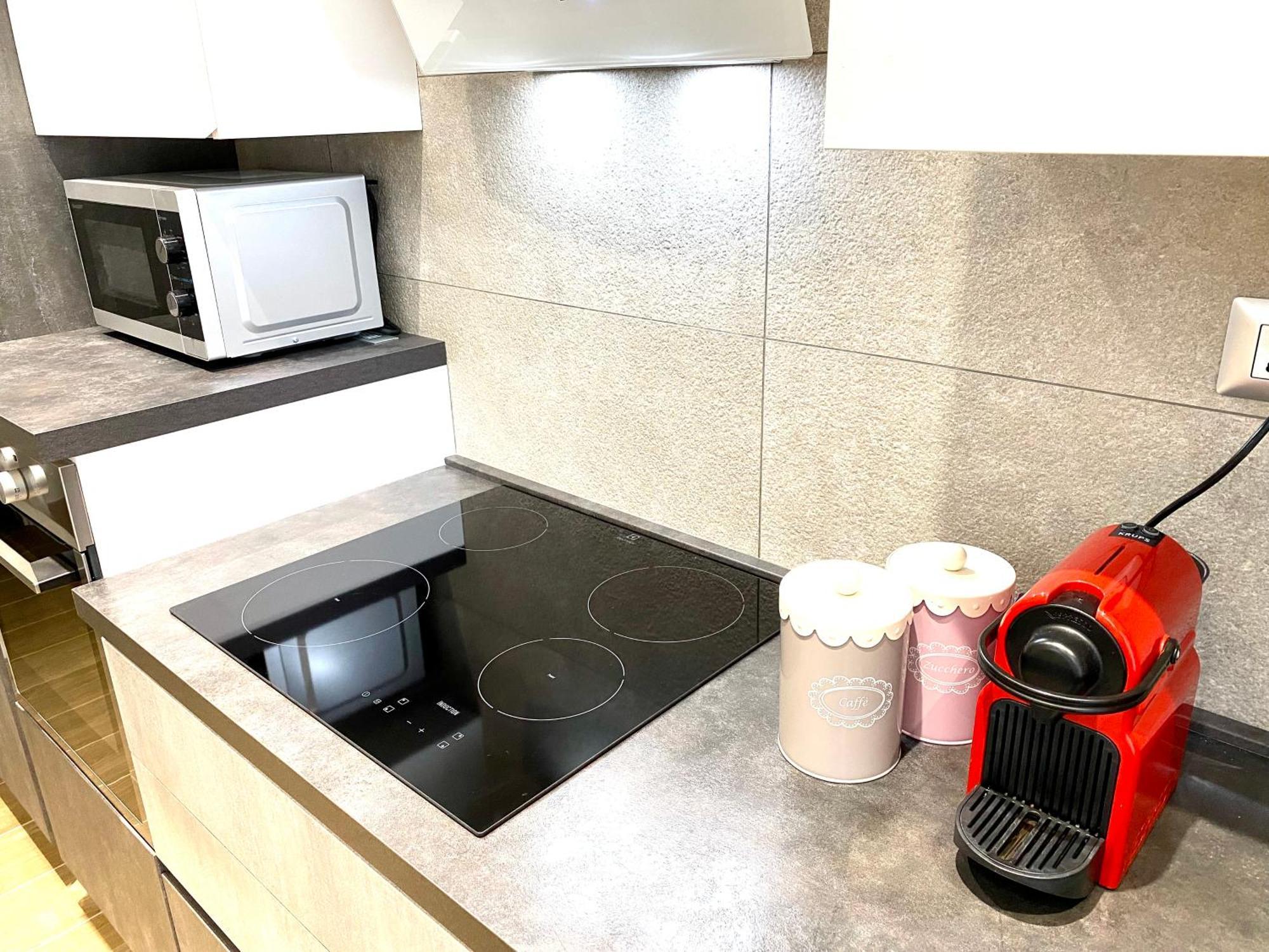 Casa Mora Apartment San Vero Milis Екстериор снимка