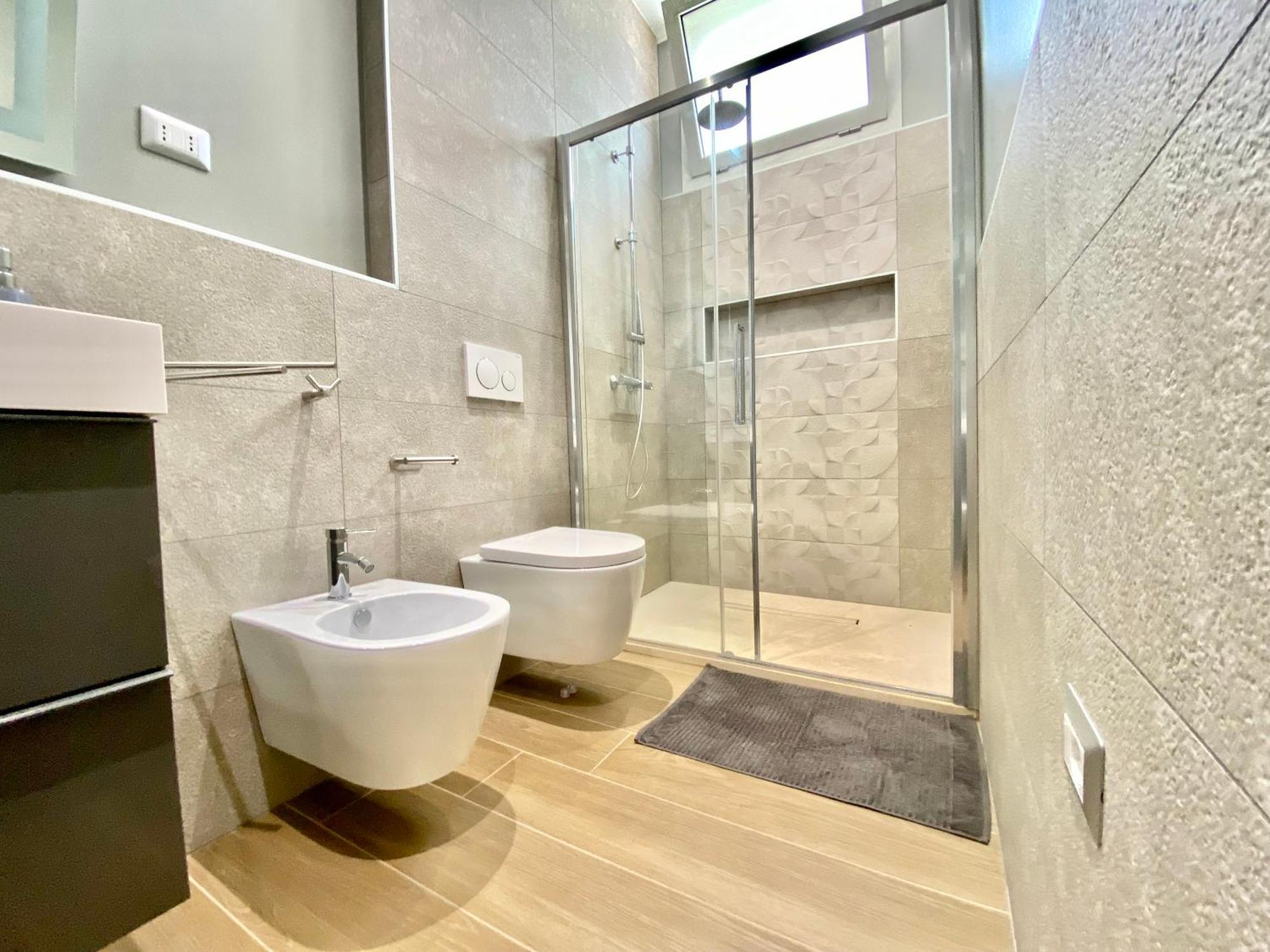Casa Mora Apartment San Vero Milis Екстериор снимка